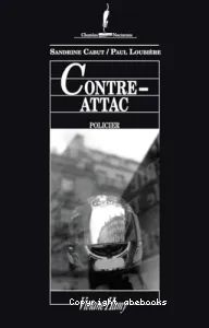 Contre-Attac