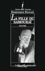 fille du samouraï (La)