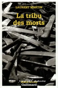 tribu des morts (La)