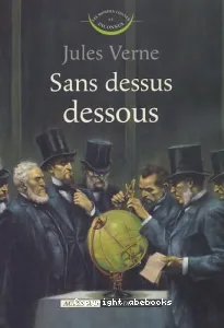 Sans dessus dessous