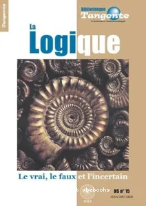 logique (La)