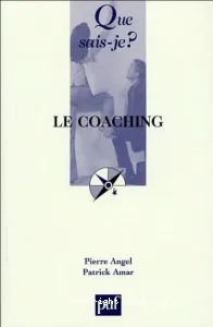 coaching (Le)