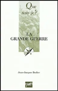 Grande Guerre (La)