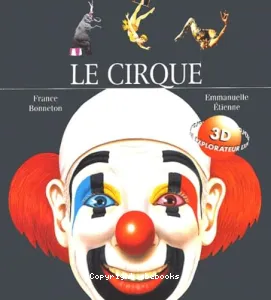 cirque (Le)