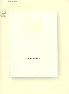 Jules Verne