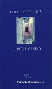 petit casino (Le)