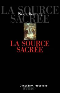 source sacrée (La)