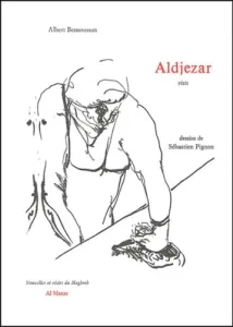 Aldjezar