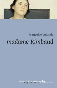 Madame Rimbaud