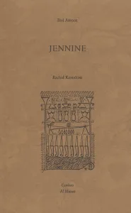 Jennine
