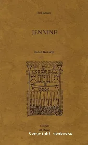 Jennine