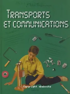 Transports et communications