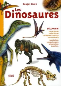 dinosaures (Les)