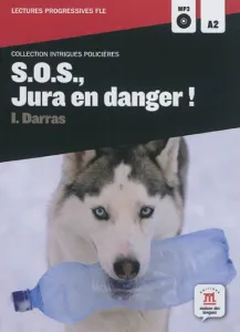 SOS, Jura en danger !