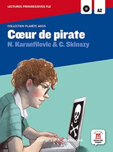 Coeur de pirate