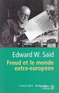 Freud et le monde extra-européen