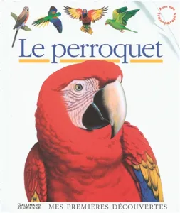 Perroquet (Le)