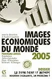 Images économiques du monde 2005