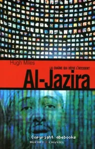 Al- Jazira