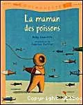 La maman des poissons