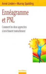 Ennéagramme et PNL