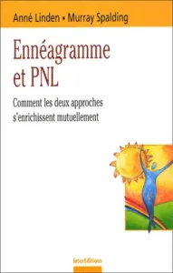 Ennéagramme et PNL