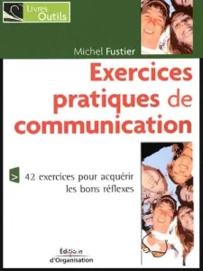 Exercices pratiques de communication