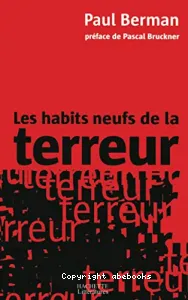 habits neufs de la terreur (Les)