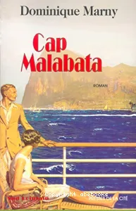 Cap Malabata