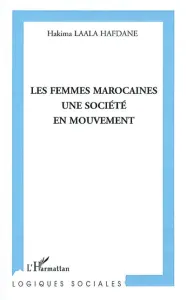 femmes marocaines (Les)