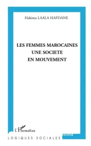 femmes marocaines (Les)