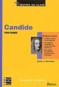 Candide