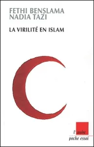 virilité en Islam (La)