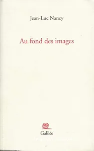 Au fond des images