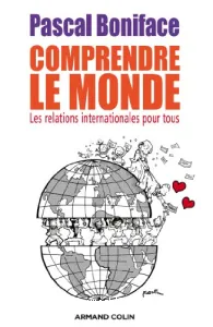 Comprendre le monde