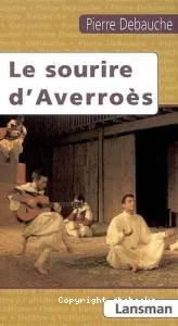 sourire d'Averroès (Le)