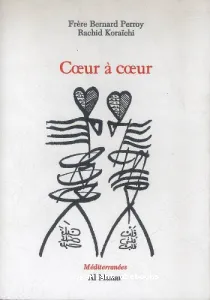 Coeur à coeur