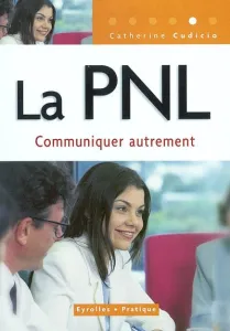 PNL (La)