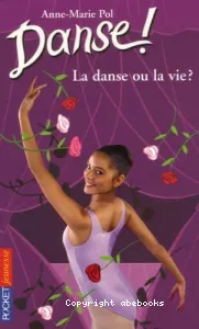 danse ou la vie (La)