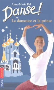 danseuse et le prince (La)