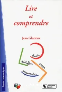 Lire et comprendre