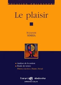 plaisir (Le)