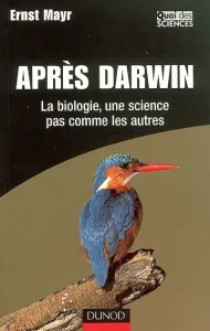 Après Darwin
