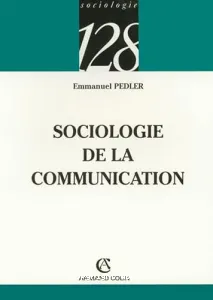 Sociologie de la communication