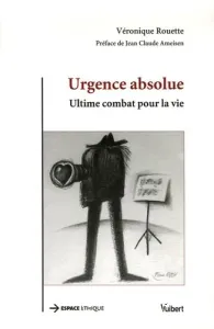 Urgence absolue