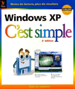 Windows XP