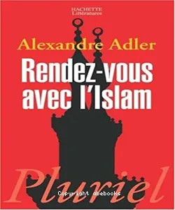 Rendez-vous avec l'Islam