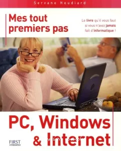 PC, Windows & Internet