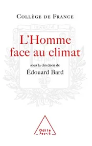 Homme face au climat (L')