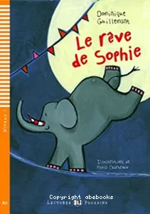 Rêve de Sophie (Le)